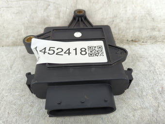 compare product 2022 Mini Cooper Electric-hybrid Control Module