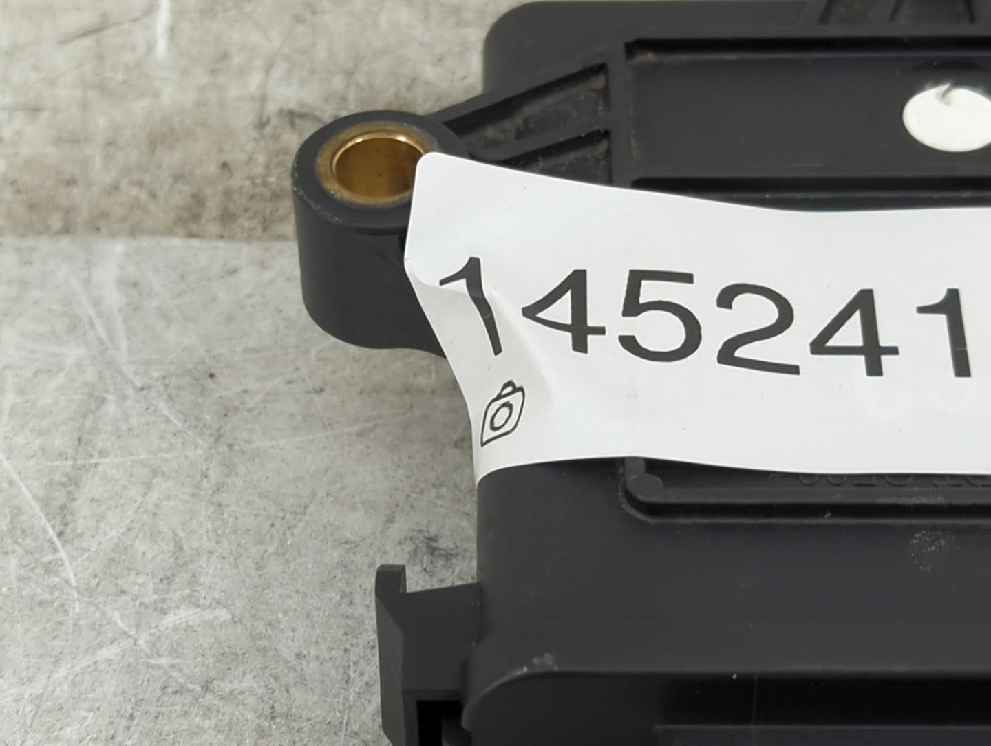 2022 Mini Cooper Electric-hybrid Control Module - Oemusedautoparts1.com