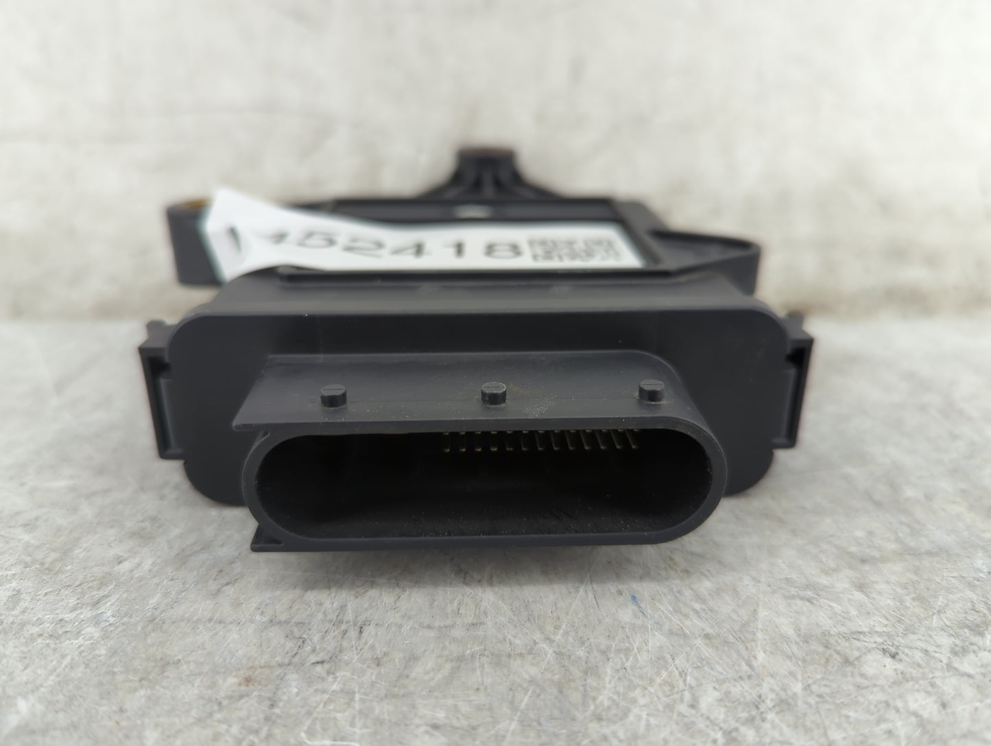 2022 Mini Cooper Electric-hybrid Control Module - Oemusedautoparts1.com