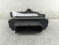 2022 Mini Cooper Electric-hybrid Control Module - Oemusedautoparts1.com
