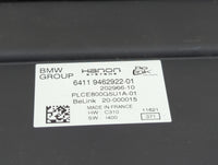 2022 Mini Cooper Electric-hybrid Control Module - Oemusedautoparts1.com