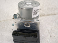 2022 Mini Cooper ABS Pump Control Module Replacement P/N:3451-5A374B3-01 10.0220-2403.4 Fits OEM Used Auto Parts - Oemusedau