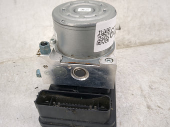 compare product 2022 Mini Cooper ABS Pump Control Module Replacement P/N:3451-5A374B3-01 10.0220-2403.4 Fits OEM Used Auto Parts