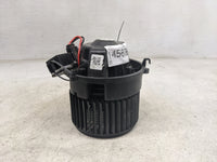 2022 Mini Cooper Heater AC Blower Motor P/N:64.11.7952061 F011500152, CZ246810-8390 Fits OEM Used Auto Parts - Oemusedautopa