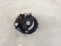2022 Mini Cooper Heater AC Blower Motor P/N:64.11.7952061 F011500152, CZ246810-8390 Fits OEM Used Auto Parts - Oemusedautopa