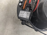 2022 Mini Cooper Heater AC Blower Motor P/N:64.11.7952061 F011500152, CZ246810-8390 Fits OEM Used Auto Parts - Oemusedautopa