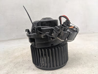 2022 Mini Cooper Heater AC Blower Motor P/N:64.11.7952061 F011500152, CZ246810-8390 Fits OEM Used Auto Parts - Oemusedautopa