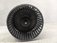 2022 Mini Cooper Heater AC Blower Motor P/N:64.11.7952061 F011500152, CZ246810-8390 Fits OEM Used Auto Parts - Oemusedautopa