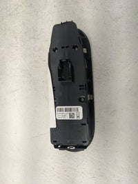 2016-2018 Mini Cooper Master Power Window Switch Replacement Driver Side Left P/N:9354861-01 Fits Fits 2016 2017 2018 OEM Us