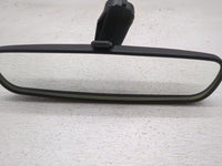 2022 Mitsubishi Eclipse Cross Interior Rear View Mirror Replacement OEM Fits OEM Used Auto Parts - Oemusedautoparts1.com