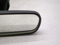 2022 Mitsubishi Eclipse Cross Interior Rear View Mirror Replacement OEM Fits OEM Used Auto Parts - Oemusedautoparts1.com