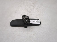 2022 Mitsubishi Eclipse Cross Interior Rear View Mirror Replacement OEM Fits OEM Used Auto Parts - Oemusedautoparts1.com