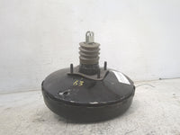 2018-2018 Mitsubishi Eclipse Cross Power Brake Booster Oem - Oemusedautoparts1.com