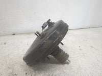 2018-2018 Mitsubishi Eclipse Cross Power Brake Booster Oem - Oemusedautoparts1.com