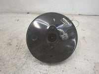 2018-2018 Mitsubishi Eclipse Cross Power Brake Booster Oem - Oemusedautoparts1.com