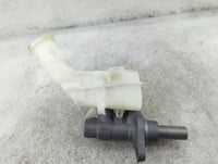 2018-2018 Mitsubishi Eclipse Cross Brake Master Cylinder 1512024 - Oemusedautoparts1.com