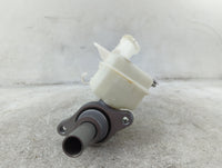 2018-2018 Mitsubishi Eclipse Cross Brake Master Cylinder 1512024 - Oemusedautoparts1.com