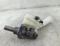 2018-2018 Mitsubishi Eclipse Cross Brake Master Cylinder 1512024 - Oemusedautoparts1.com