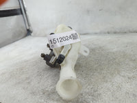 2018-2018 Mitsubishi Eclipse Cross Brake Master Cylinder 1512024 - Oemusedautoparts1.com