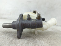 2018-2018 Mitsubishi Eclipse Cross Brake Master Cylinder 1512024 - Oemusedautoparts1.com