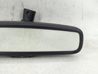 2004-2017 Mitsubishi Lancer Interior Rear View Mirror Replacement OEM P/N:E1026001 Fits OEM Used Auto Parts - Oemusedautopar