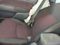 2022 Mitsubishi Mirage Passenger Front Seat Oem - Oemusedautoparts1.com