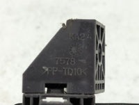 2014 Mitsubishi Mirage Fusebox Fuse Box Panel Relay Module Fits OEM Used Auto Parts - Oemusedautoparts1.com