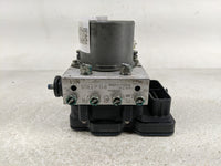 2022 Mitsubishi Mirage Anti-Lock Brake ABS Pump Module Actuator OEM P/N:4670B494 Fits OEM Used Auto Parts - Oemusedautoparts