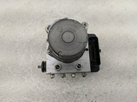 2022 Mitsubishi Mirage Anti-Lock Brake ABS Pump Module Actuator OEM P/N:4670B494 Fits OEM Used Auto Parts - Oemusedautoparts