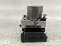 2022 Mitsubishi Mirage ABS Pump Control Module Replacement P/N:4670B494 Fits OEM Used Auto Parts - Oemusedautoparts1.com