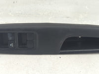 2022 Mitsubishi Mirage Master Power Window Switch Replacement Driver Side Left P/N:8603A499 Fits OEM Used Auto Parts - Oemus