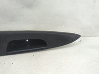 2022 Mitsubishi Mirage Master Power Window Switch Replacement Driver Side Left P/N:8603A499 Fits OEM Used Auto Parts - Oemus