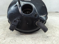 2014-2014 Mitsubishi Mirage Power Brake Booster Oem - Oemusedautoparts1.com