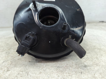 compare product 2014-2014 Mitsubishi Mirage Power Brake Booster Oem