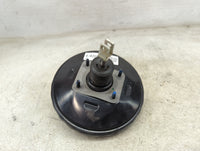 2014-2014 Mitsubishi Mirage Power Brake Booster Oem - Oemusedautoparts1.com
