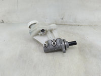 2014-2014 Mitsubishi Mirage Brake Master Cylinder 1490070 - Oemusedautoparts1.com