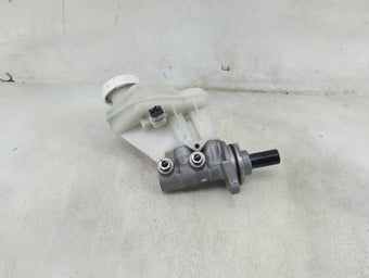 compare product 2014-2014 Mitsubishi Mirage Brake Master Cylinder 1490070