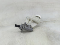 2014-2014 Mitsubishi Mirage Brake Master Cylinder 1490070 - Oemusedautoparts1.com