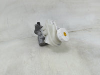 2014-2014 Mitsubishi Mirage Brake Master Cylinder 1490070 - Oemusedautoparts1.com