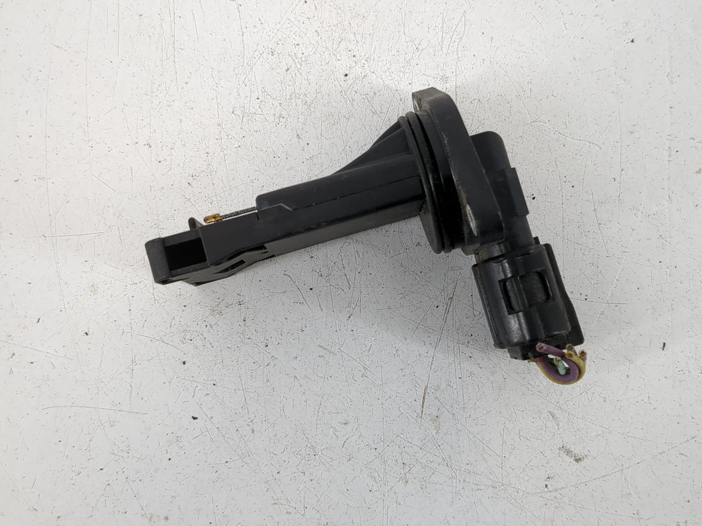2014-2016 Mitsubishi Outlander Mass Air Flow Meter Maf - Oemusedautoparts1.com