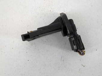 compare product 2014-2016 Mitsubishi Outlander Mass Air Flow Meter Maf