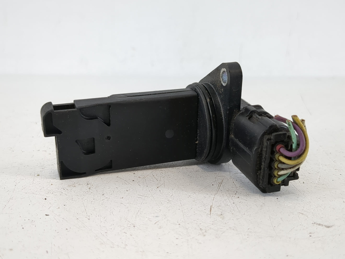 2014-2016 Mitsubishi Outlander Mass Air Flow Meter Maf - Oemusedautoparts1.com