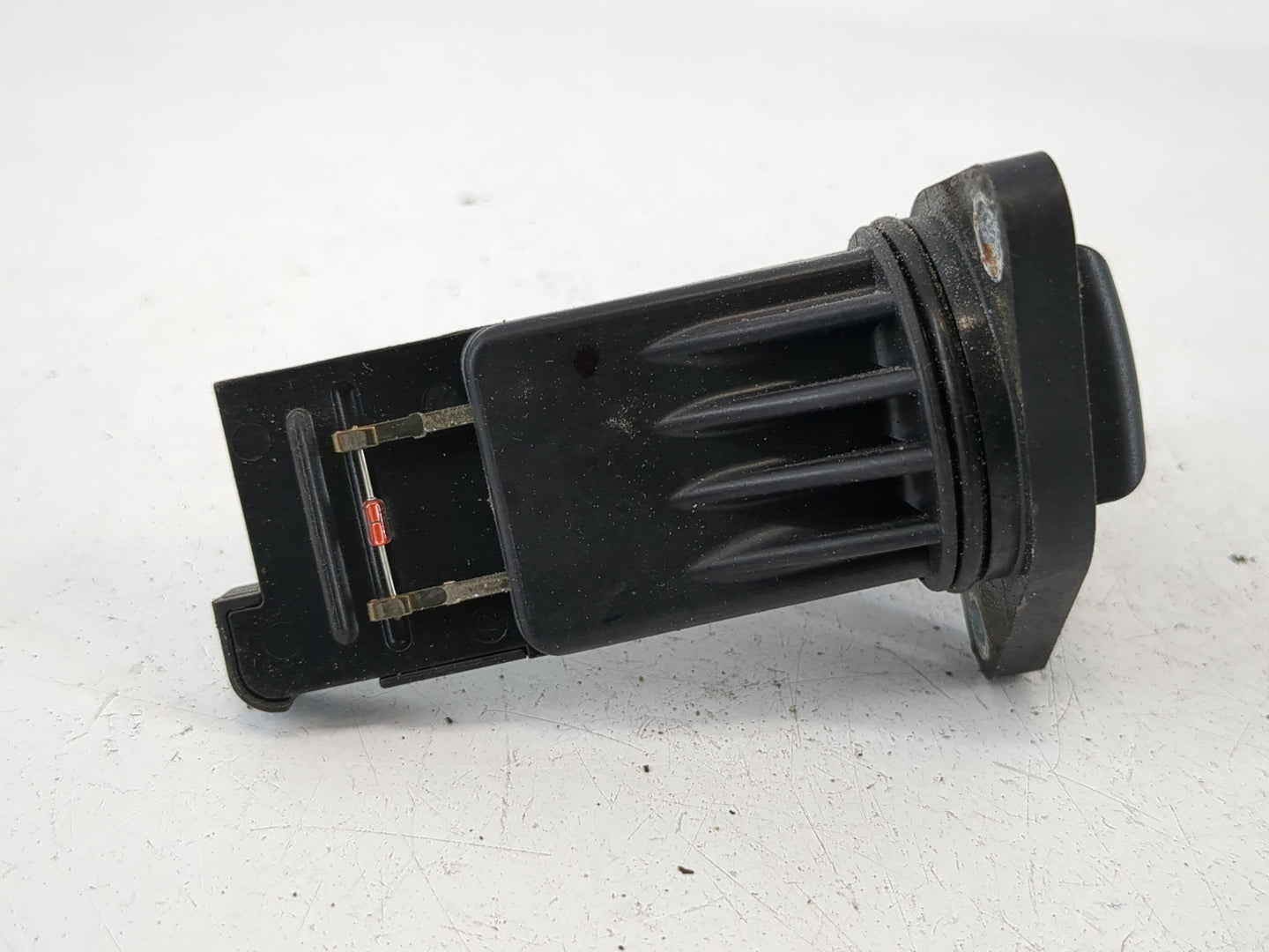 2014-2016 Mitsubishi Outlander Mass Air Flow Meter Maf - Oemusedautoparts1.com