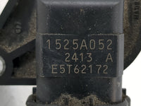 2014-2016 Mitsubishi Outlander Mass Air Flow Meter Maf - Oemusedautoparts1.com