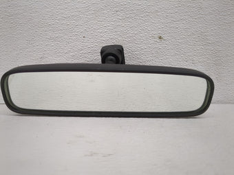 compare product 2022 Mitsubishi Outlander Interior Rear View Mirror Replacement OEM P/N:E4012197 E4022197 Fits OEM Used Auto Parts