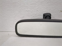 2022 Mitsubishi Outlander Interior Rear View Mirror Replacement OEM P/N:E4012197 E4022197 Fits OEM Used Auto Parts - Oemused