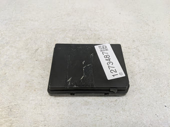compare product 2022 Mitsubishi Outlander Fusebox Fuse Box Panel Relay Module P/N:284B7 6RA0A Fits OEM Used Auto Parts