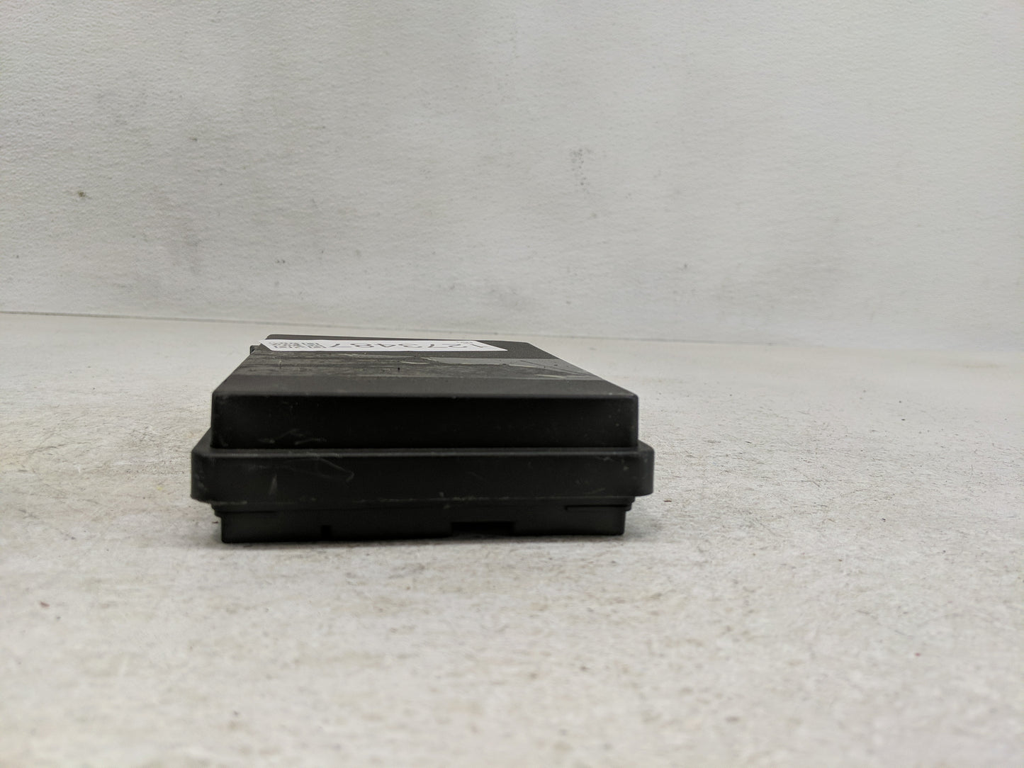 2022 Mitsubishi Outlander Fusebox Fuse Box Panel Relay Module P/N:284B7 6RA0A Fits OEM Used Auto Parts - Oemusedautoparts1.c