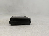 2022 Mitsubishi Outlander Fusebox Fuse Box Panel Relay Module P/N:284B7 6RA0A Fits OEM Used Auto Parts - Oemusedautoparts1.c