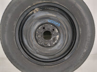 2022 Mitsubishi Outlander Spare Donut Tire Wheel Rim Oem - Oemusedautoparts1.com